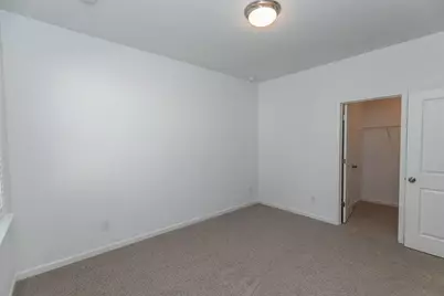 1989 Derrick Drive, Grayson, GA 30017 - Photo 25