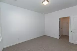 1989 Derrick Dr, Grayson, GA 30017 - Photo 25