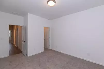 1989 Derrick Drive, Grayson, GA 30017 - Photo 23