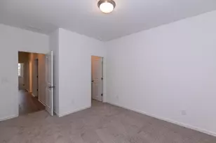 1989 Derrick Dr, Grayson, GA 30017 - Photo 23