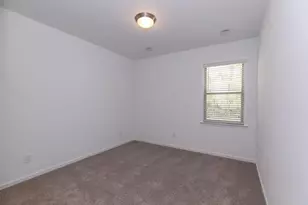 1826 Derrick Dr, Grayson, GA 30017 - Photo 21