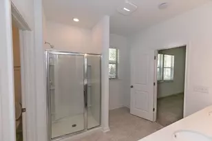 1826 Derrick Dr, Grayson, GA 30017 - Photo 19