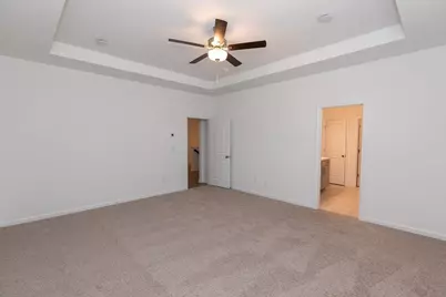 1826 Derrick Drive, Grayson, GA 30017 - Photo 17