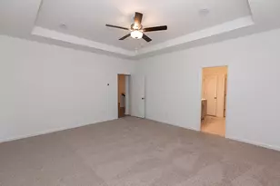 1826 Derrick Dr, Grayson, GA 30017 - Photo 17