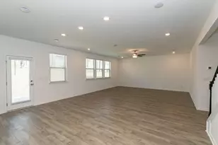 1826 Derrick Dr, Grayson, GA 30017 - Photo 13