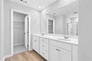 2265 Linden Pass, Douglasville, GA 30135 - Photo 19