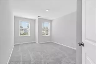 2265 Linden Pass, Douglasville, GA 30135 - Photo 21