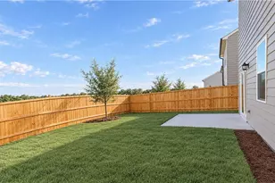 2265 Linden Pass, Douglasville, GA 30135 - Photo 3