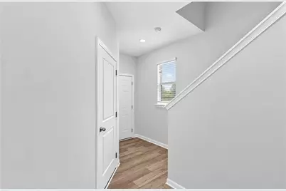 2265 Linden Pass, Douglasville, GA 30135 - Photo 5