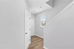 2265 Linden Pass, Douglasville, GA 30135 - Photo 5