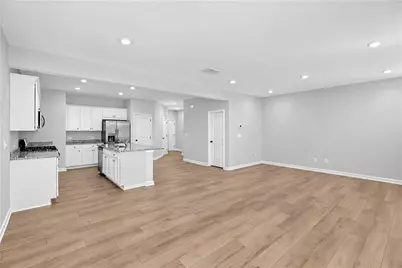 2265 Linden Pass, Douglasville, GA 30135 - Photo 9