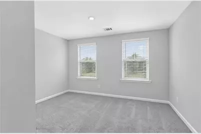 2265 Linden Pass, Douglasville, GA 30135 - Photo 23