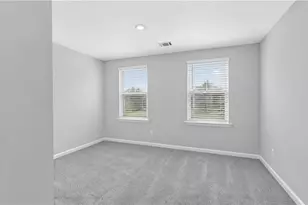 2265 Linden Pass, Douglasville, GA 30135 - Photo 23
