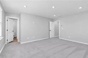 2265 Linden Pass, Douglasville, GA 30135 - Photo 17