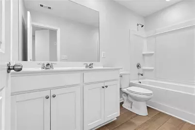 2265 Linden Pass, Douglasville, GA 30135 - Photo 27