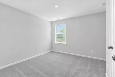 2265 Linden Pass, Douglasville, GA 30135 - Photo 25