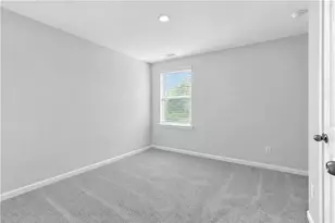 2265 Linden Pass, Douglasville, GA 30135 - Photo 25