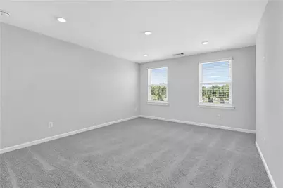 2265 Linden Pass, Douglasville, GA 30135 - Photo 15