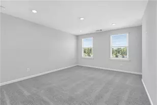 2265 Linden Pass, Douglasville, GA 30135 - Photo 15