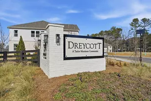 2696 Dreycott Ln, Lawrenceville, GA 30043 - Photo 29