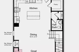 2696 Dreycott Ln, Lawrenceville, GA 30043 - Photo 47