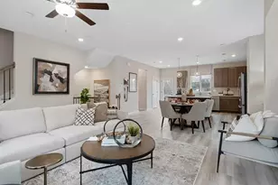 2696 Dreycott Ln, Lawrenceville, GA 30043 - Photo 19