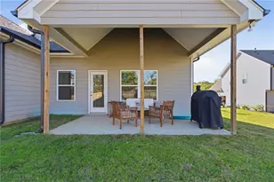 8415 Calloway Club Dr, Cumming, GA 30028 - Photo 35