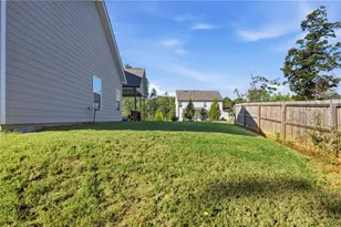8415 Calloway Club Dr, Cumming, GA 30028 - Photo 37