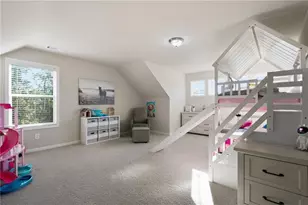 8415 Calloway Club Dr, Cumming, GA 30028 - Photo 29