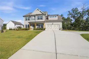 8415 Calloway Club Dr, Cumming, GA 30028 - Photo 3