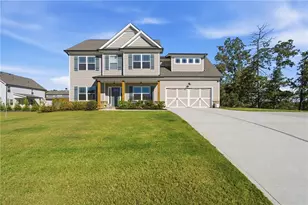 8415 Calloway Club Dr, Cumming, GA 30028 - Photo 1