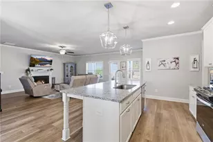 8415 Calloway Club Dr, Cumming, GA 30028 - Photo 11