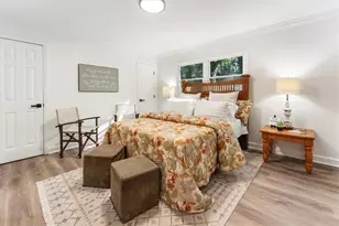 4995 Doby Ln, Austell, GA 30106 - Photo 35