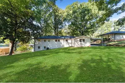 4995 Doby Lane, Austell, GA 30106 - Photo 61