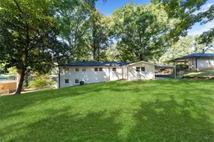 4995 Doby Ln, Austell, GA 30106 - Photo 61