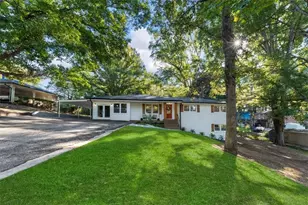 4995 Doby Ln, Austell, GA 30106 - Photo 59