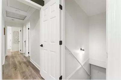 4995 Doby Lane, Austell, GA 30106 - Photo 53