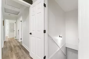 4995 Doby Ln, Austell, GA 30106 - Photo 53