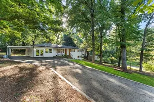4995 Doby Ln, Austell, GA 30106 - Photo 57