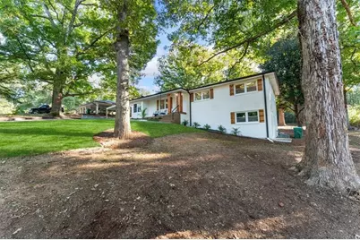 4995 Doby Lane, Austell, GA 30106 - Photo 3