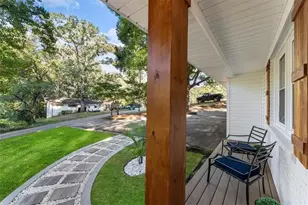 4995 Doby Ln, Austell, GA 30106 - Photo 9
