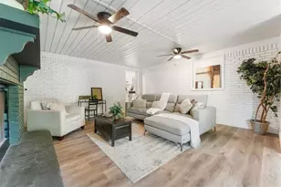 4995 Doby Ln, Austell, GA 30106 - Photo 31