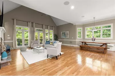 1685 Eversedge Drive, Alpharetta, GA 30009 - Photo 19
