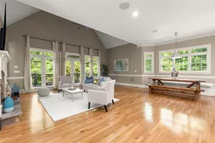1685 Eversedge Dr, Alpharetta, GA 30009 - Photo 19