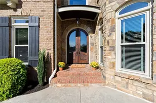 1685 Eversedge Dr, Alpharetta, GA 30009 - Photo 3