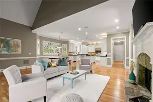 1685 Eversedge Dr, Alpharetta, GA 30009 - Photo 21