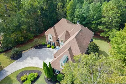 1685 Eversedge Drive, Alpharetta, GA 30009 - Photo 87