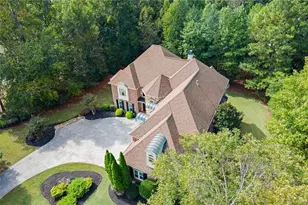 1685 Eversedge Dr, Alpharetta, GA 30009 - Photo 87