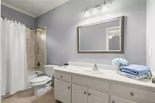1685 Eversedge Dr, Alpharetta, GA 30009 - Photo 41