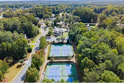 1685 Eversedge Drive, Alpharetta, GA 30009 - Photo 97